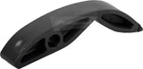 8451500001 Chain Slider Black