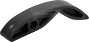 8451500001 Chain Slider Black