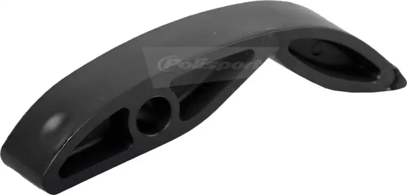 8451500001 Chain Slider Black