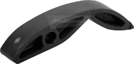 8451500001 Chain Slider Black