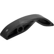 8451500001 Chain Slider Black