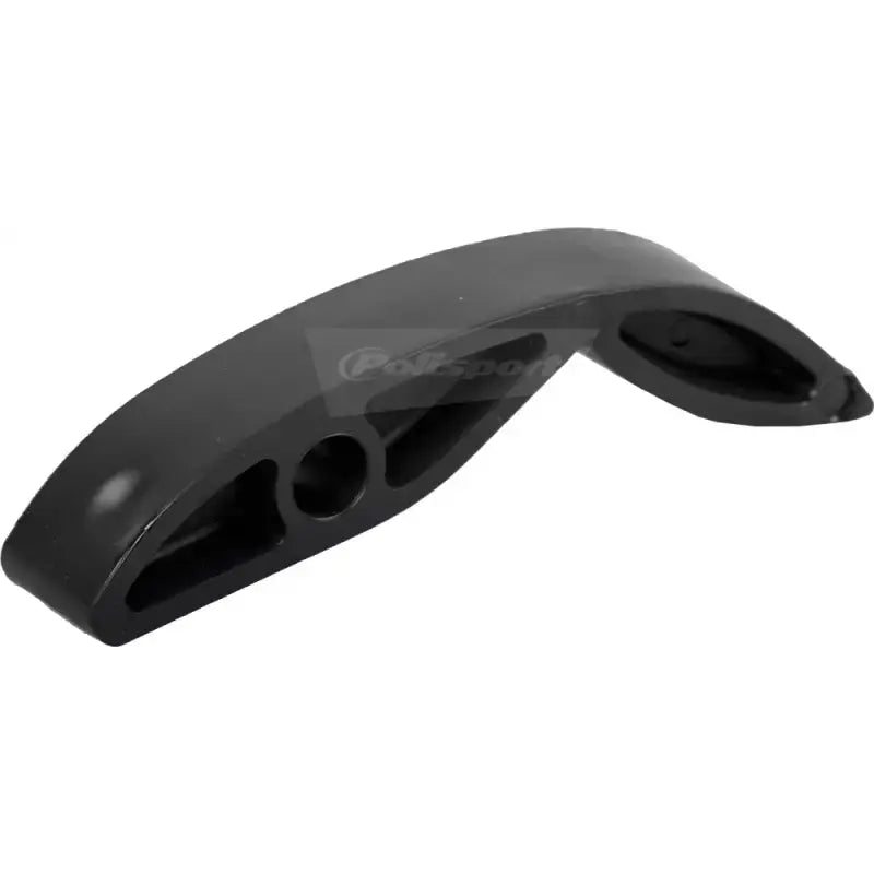 8451500001 Chain Slider Black