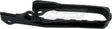 8452300001 Chain Slider Black