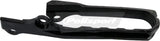8452300001 Chain Slider Black