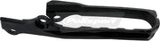 8452300001 Chain Slider Black