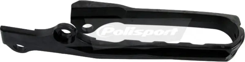 8452300001 Chain Slider Black