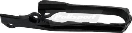 8452300001 Chain Slider Black