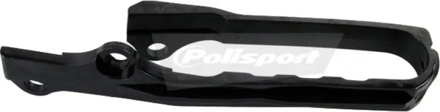 8452300001 Chain Slider Black
