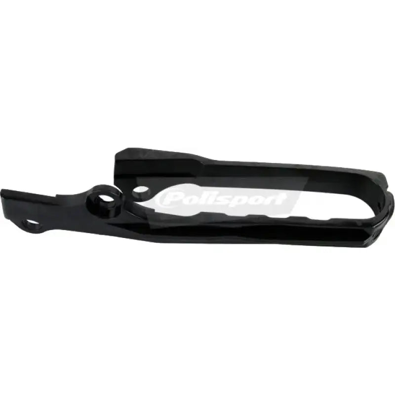 8452300001 Chain Slider Black