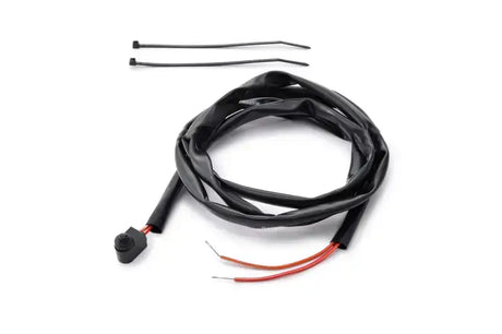 84526 Stop Lamp Switch 96 13 - Handlebar