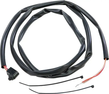 84526 Stop Lamp Switch 96 13 - Handlebar