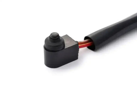 84526 Stop Lamp Switch 96 13 - Handlebar