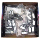 84530 Wheel Installation Kit