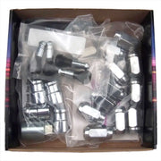 84530 Wheel Installation Kit
