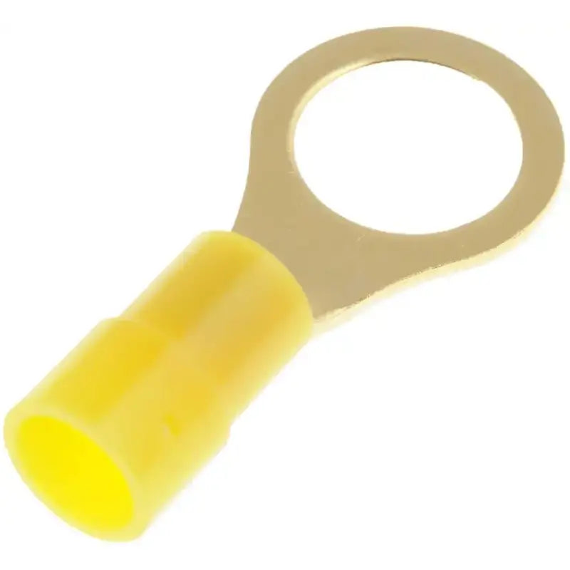 84533 Wire Terminal End