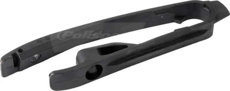 POLISPORT 8453400001 2 Stroke Chain Slider Black