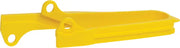 8453900002 Chain Slider Yellow