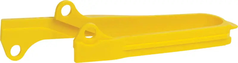8453900002 Chain Slider Yellow