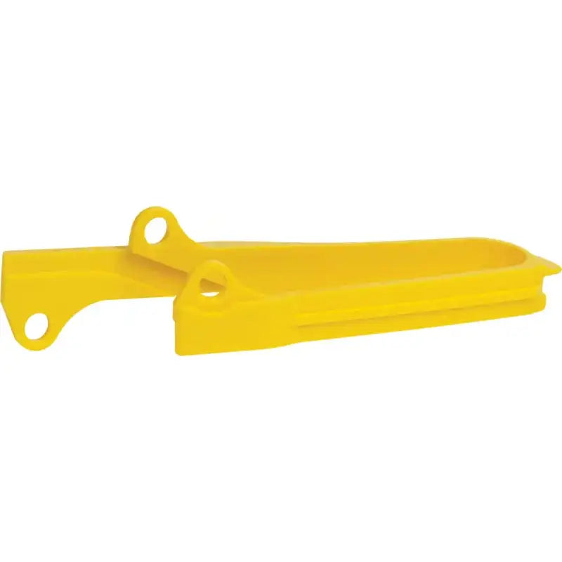 8453900002 Chain Slider Yellow