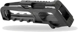 8454100001 Chain Guide Black