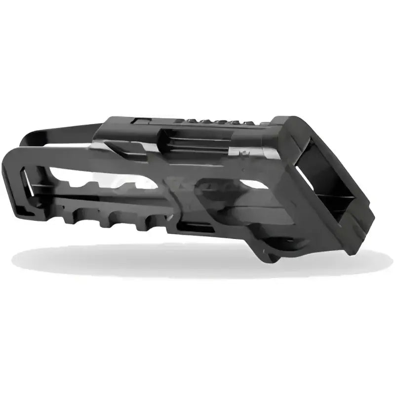 8454100001 Chain Guide Black