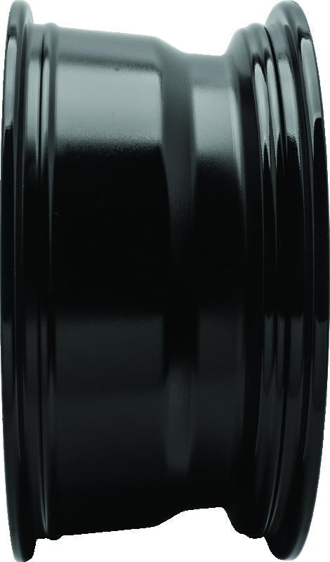 QuadBoss 608573 QuadBoss Barbwire 14X7 - 5+2 - 4/110 - Milled - 608573