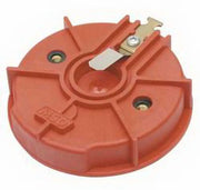 8457 Distributor Rotor