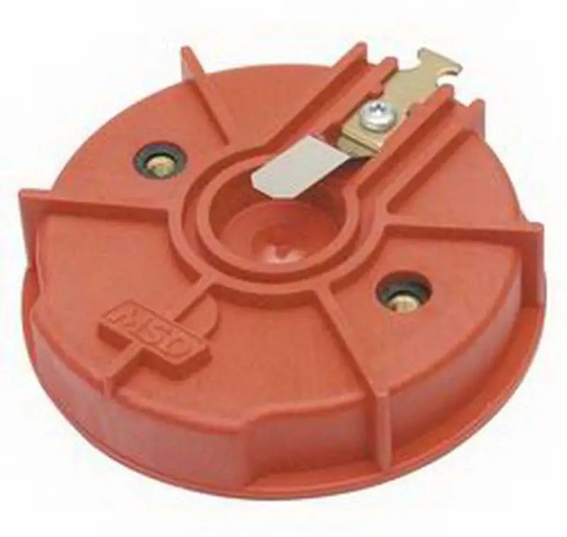 8457 Distributor Rotor