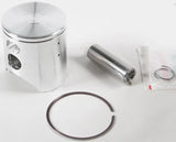 845M05400 Piston Kit Pro Lite 54.00/Std Yam 