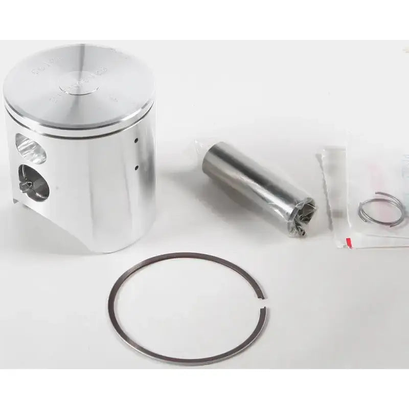 845M05400 Piston Kit Pro Lite 54.00/Std Yam 
