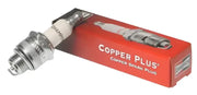 846 Champion Plugs SPARK PLUGS OEM SMALL ENGINE PLUG 8/BOX