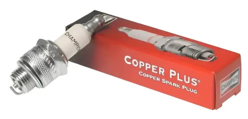 846 Champion Plugs SPARK PLUGS OEM SMALL ENGINE PLUG 8/BOX