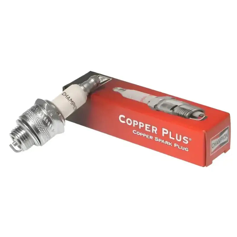 846 Champion Plugs SPARK PLUGS OEM SMALL ENGINE PLUG 8/BOX