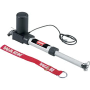WARN 84600 Plow Electric Lift System