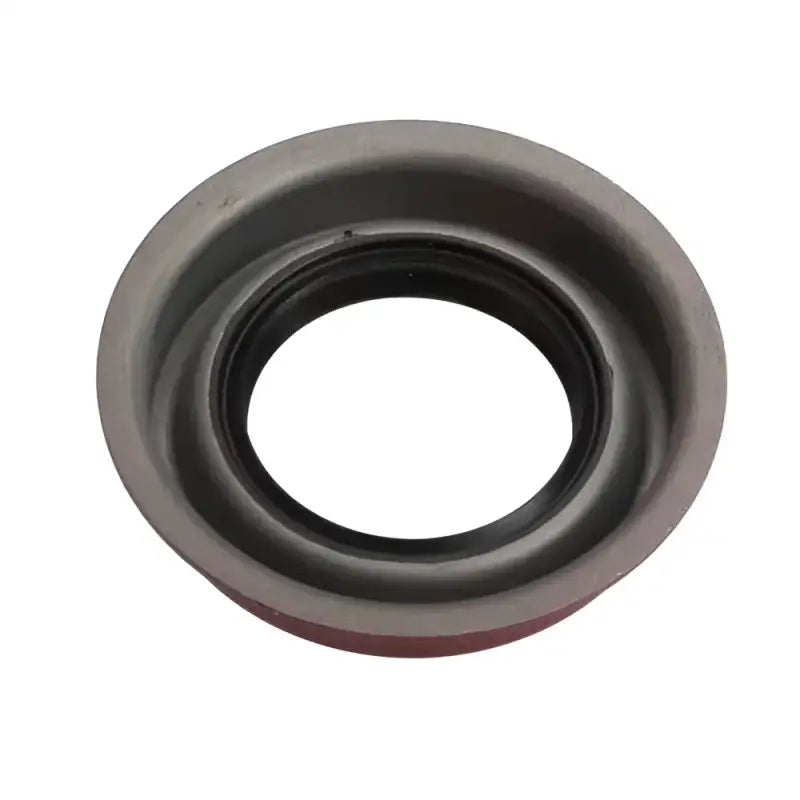 8460N Differential Pinion Seal