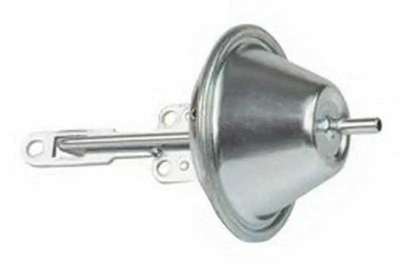 8463 Distributor Vacuum Advance