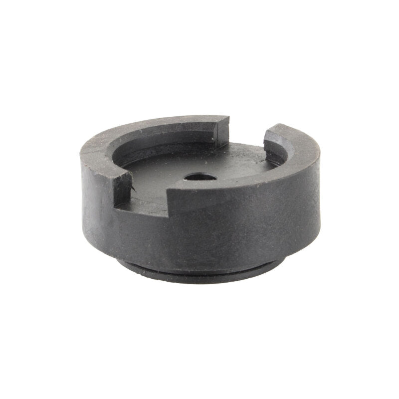 Synergy Mfg 8057-10 Synergy Jeep JK/JL Bump Stop Spacer Kit (2-4 Inch) - Pair