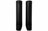 POLISPORT 8463500001 Upper Fork Guards Black