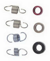 8464 Distributor Mechanical Advance Kit