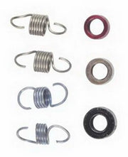 8464 Distributor Mechanical Advance Kit