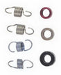 8464 Distributor Mechanical Advance Kit