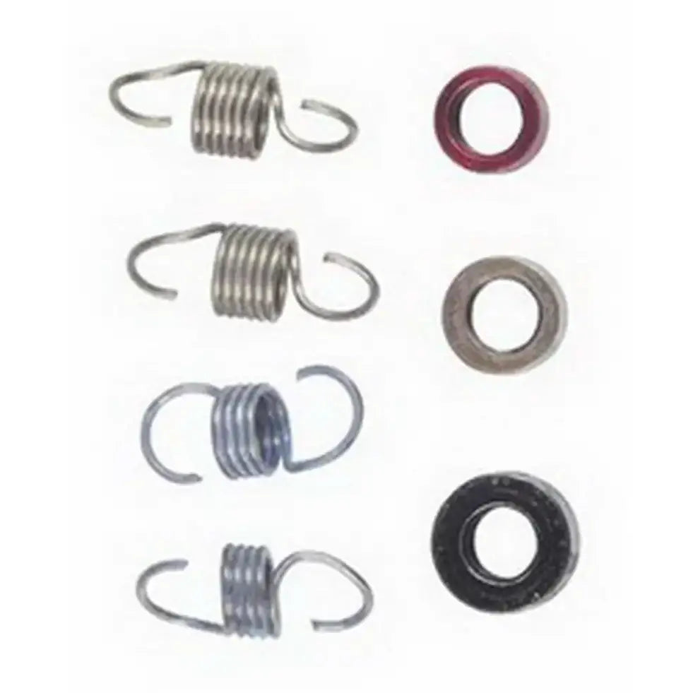 8464 Distributor Mechanical Advance Kit