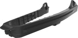 POLISPORT 8464900001 Chain Slider Black
