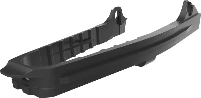 POLISPORT 8464900001 Chain Slider Black