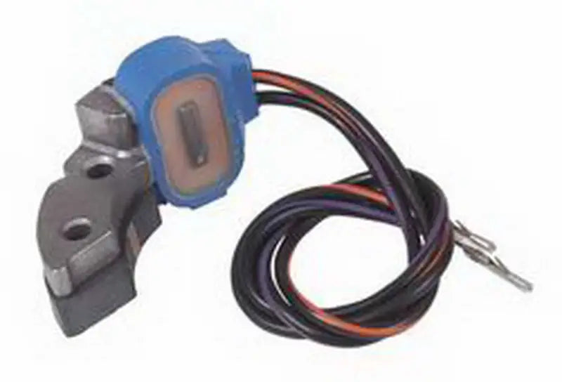 84661 Distributor Magnetic Pickup