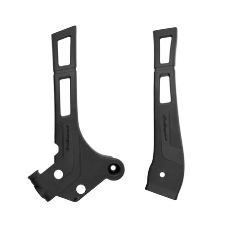 8466700001 Frame Protector Black