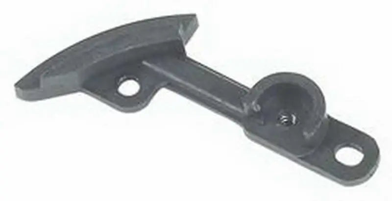 8468 Distributor Advance Lockout Kit