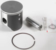 846M05400 Piston Kit Rc Gp Armorglide 54.00/Std Yam 