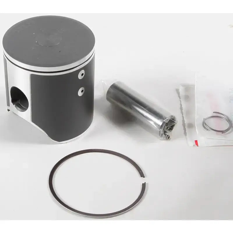 846M05400 Piston Kit Rc Gp Armorglide 54.00/Std Yam 