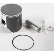 846M05600 Piston Kit Rc Gp Armorglide 56.00/+2.00 Yam 